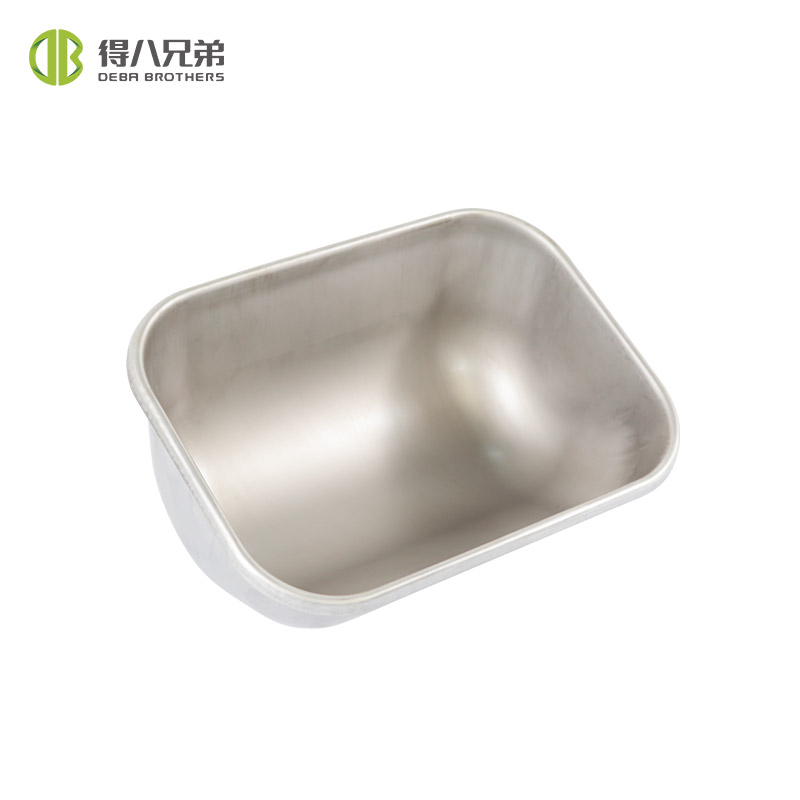 Nola mantendu txerriek haragia gal ez dezaten udan?