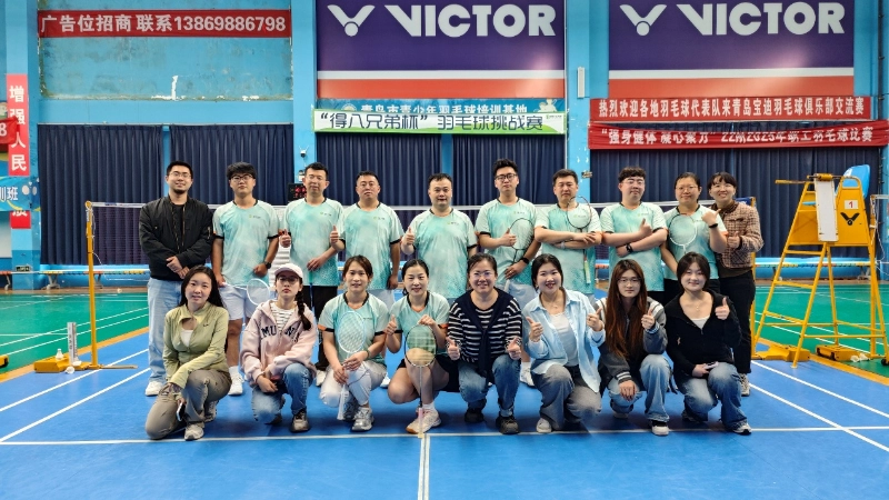 Sorbalda pasioz Sorbalda, Pozarekin Lagun | Deba Brothers Team Building arrakastaz amaitu zen, garaian eta zuek