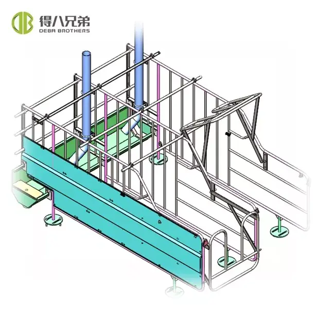 Espainiako haurdunaldiko postua